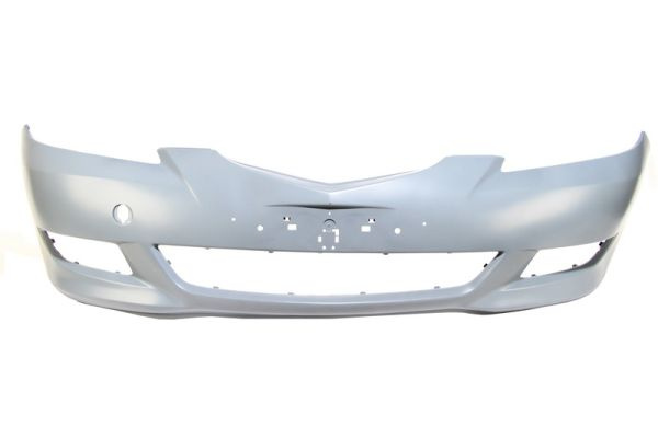 Tampon fata (5510003476902P BLIC) MAZDA