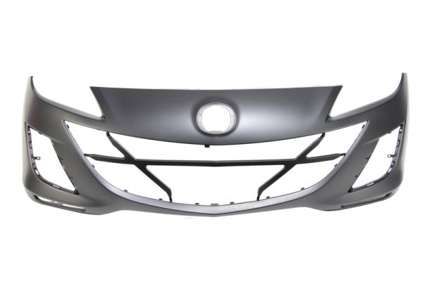 Tampon fata (5510003477900P BLIC) MAZDA