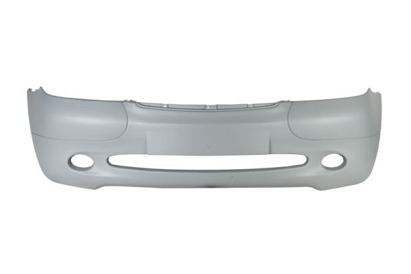 Tampon fata (5510003505900P BLIC) MERCEDES-BENZ