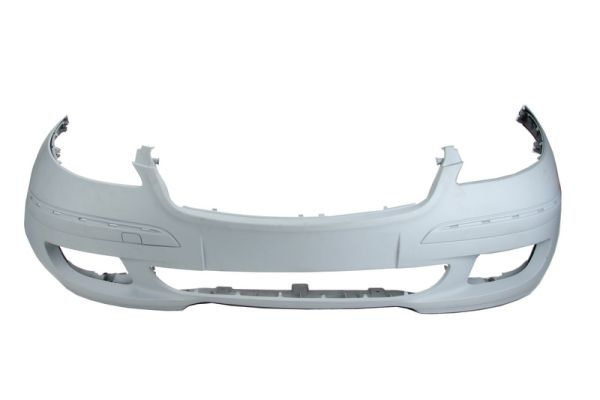 Tampon fata (5510003506900P BLIC) MERCEDES-BENZ