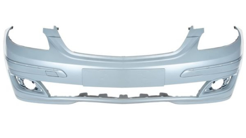 Tampon fata (5510003508901Q BLIC) MERCEDES-BENZ