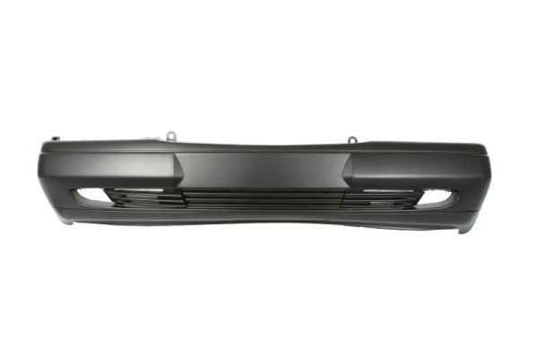 Tampon fata (5510003512901P BLIC) MERCEDES-BENZ