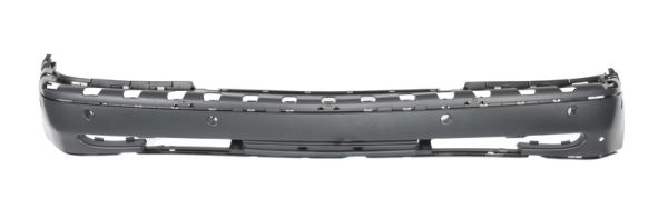 Tampon fata (5510003512904P BLIC) MERCEDES-BENZ