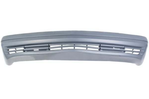 Tampon fata (5510003516901P BLIC) MERCEDES-BENZ