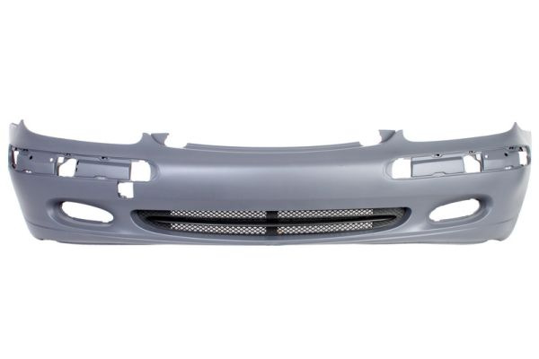 Tampon fata (5510003517900P BLIC) MERCEDES-BENZ