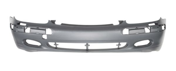 Tampon fata (5510003517901P BLIC) MERCEDES-BENZ