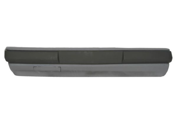 Tampon fata (5510003526900P BLIC) MERCEDES-BENZ