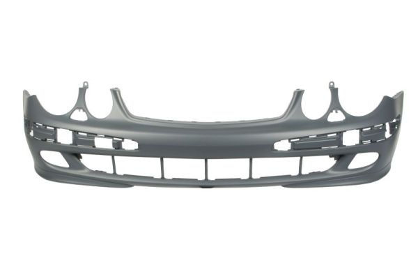 Tampon fata (5510003528901P BLIC) MERCEDES-BENZ