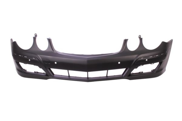 Tampon fata (5510003528902P BLIC) MERCEDES-BENZ