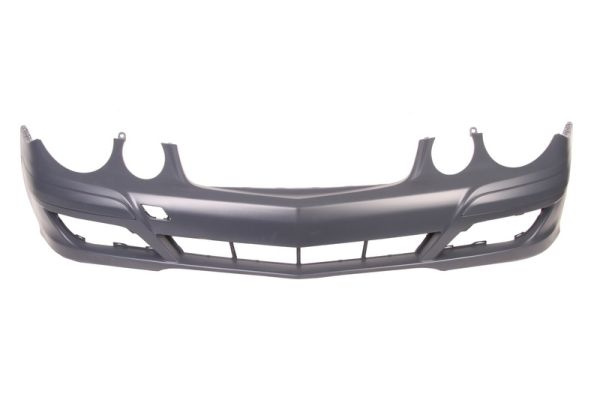 Tampon fata (5510003528906P BLIC) MERCEDES-BENZ