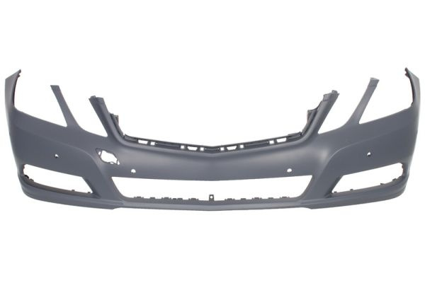 Tampon fata (5510003529902P BLIC) MERCEDES-BENZ