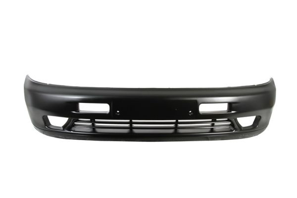 Tampon fata (5510003541901P BLIC) MERCEDES-BENZ