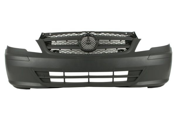 Tampon fata (5510003542903Q BLIC) MERCEDES-BENZ