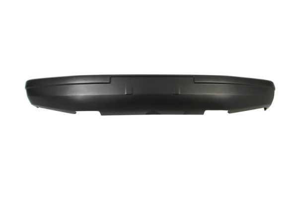 Tampon fata (5510003545900P BLIC) MERCEDES-BENZ