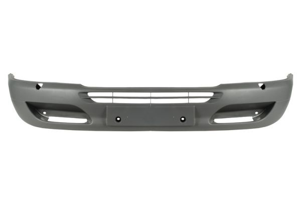 Tampon fata (5510003546903P BLIC) MERCEDES-BENZ