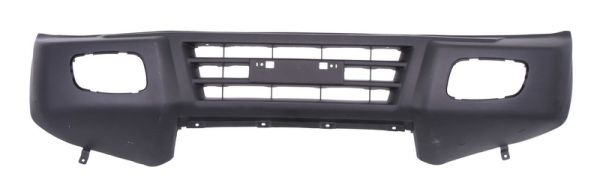 Tampon fata (5510003732901P BLIC) MITSUBISHI