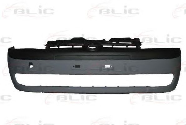 Tampon fata (5510005023901P BLIC) OPEL