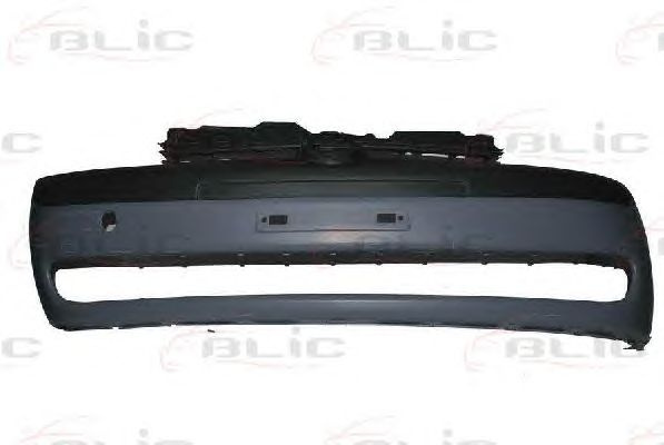 Tampon fata (5510005023903P BLIC) OPEL