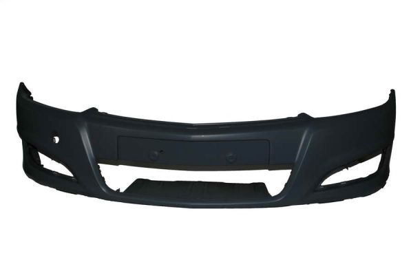 Tampon fata (5510005052902Q BLIC) OPEL