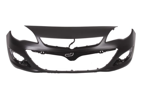 Tampon fata (5510005053904Q BLIC) OPEL