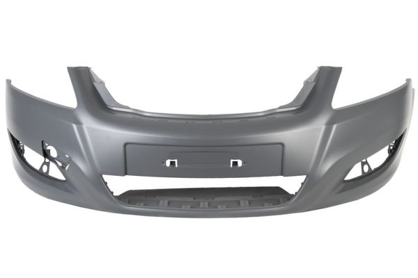 Tampon fata (5510005063902Q BLIC) OPEL