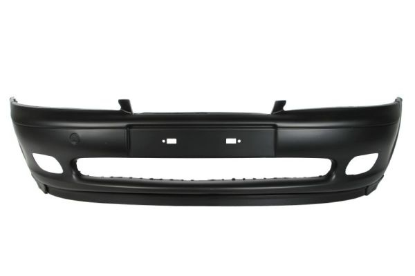 Tampon fata (5510005077902P BLIC) OPEL
