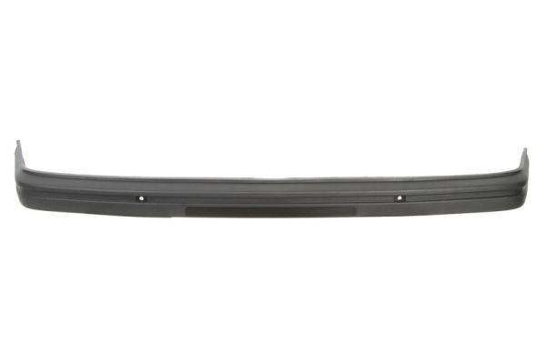 Tampon fata (5510005503907P BLIC) PEUGEOT