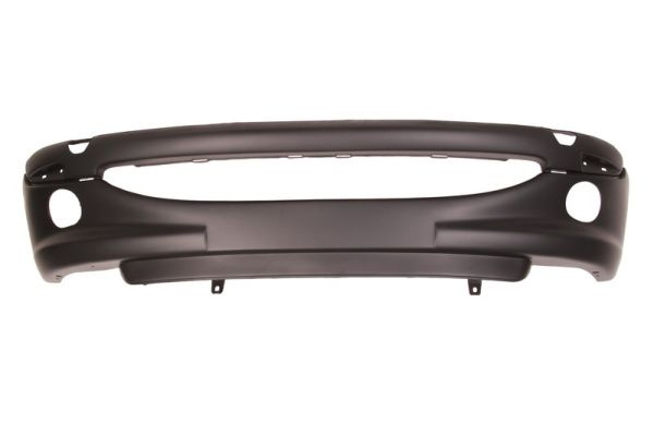 Tampon fata (5510005507900PQ BLIC) PEUGEOT