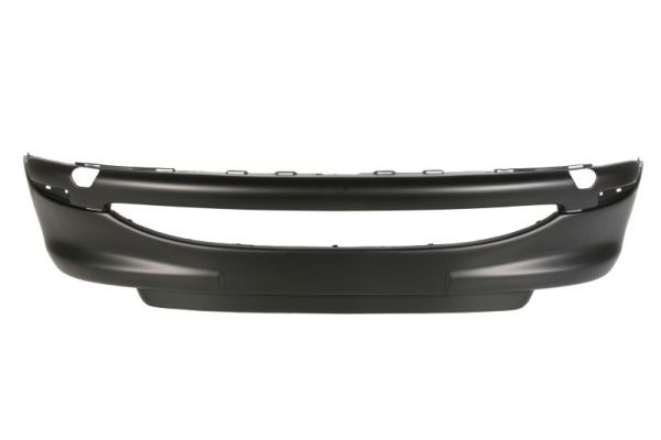 Tampon fata (5510005507900Q BLIC) PEUGEOT