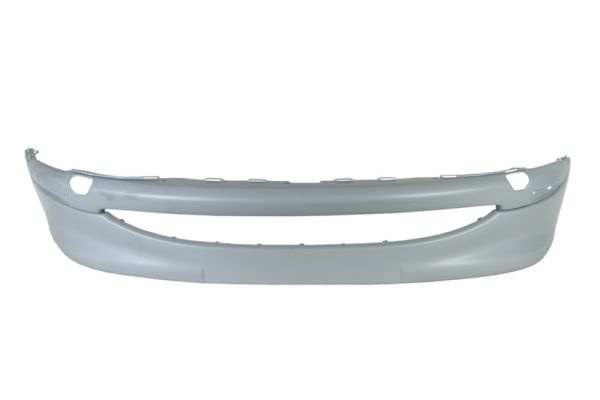 Tampon fata (5510005507901P BLIC) PEUGEOT