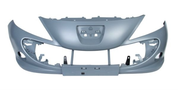 Tampon fata (5510005507904P BLIC) PEUGEOT