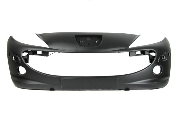 Tampon fata (5510005508901P BLIC) PEUGEOT