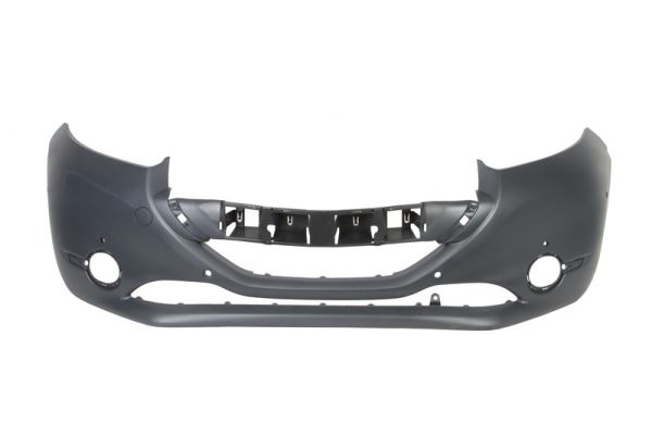 Tampon fata (5510005509901Q BLIC) PEUGEOT