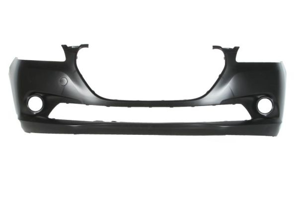 Tampon fata (5510005511900P BLIC) PEUGEOT