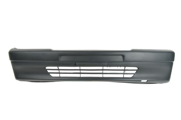 Tampon fata (5510005513900P BLIC) PEUGEOT