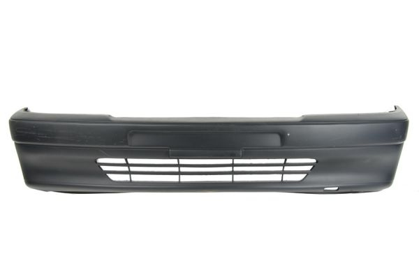 Tampon fata (5510005513901P BLIC) PEUGEOT