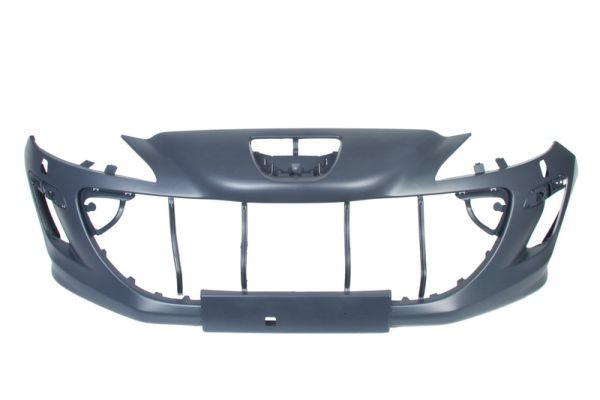 Tampon fata (5510005519901P BLIC) PEUGEOT