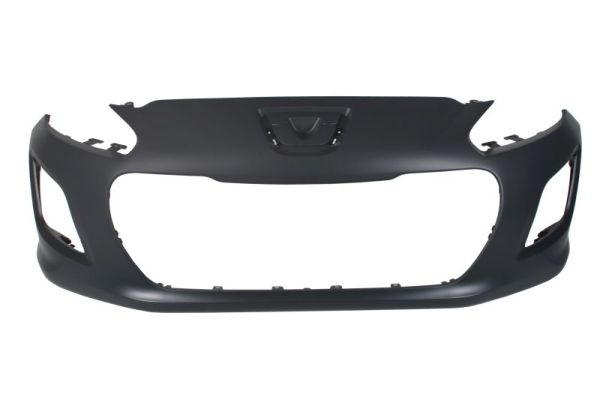 Tampon fata (5510005519902P BLIC) PEUGEOT