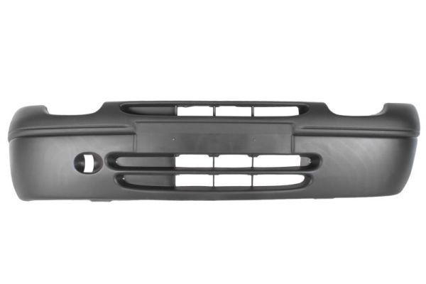 Tampon fata (5510006005903P BLIC) RENAULT