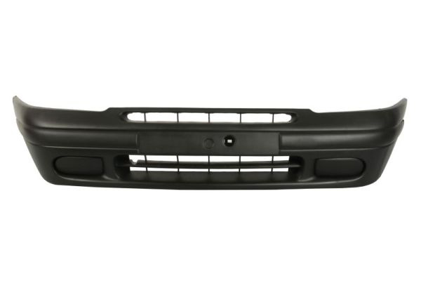 Tampon fata (5510006031904P BLIC) RENAULT