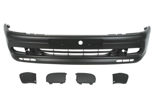 Tampon fata (5510006049901P BLIC) RENAULT