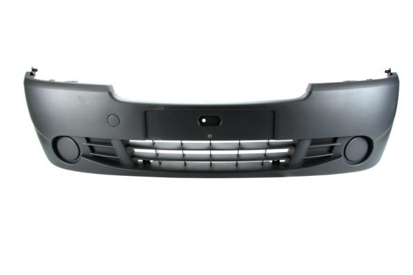Tampon fata (5510006062902Q BLIC) NISSAN,RENAULT