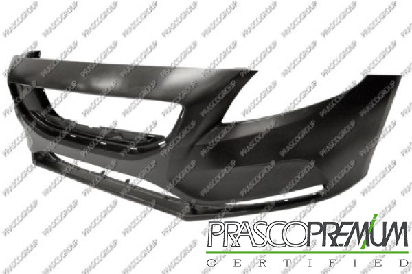 Tampon fata (VV3241011 PRASCO)