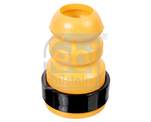 Tampon Febi Renault 176337