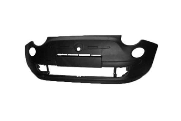 Tampon FIAT 500 C (312) (2009 - 2016) QWP 3014 200 piesa NOUA