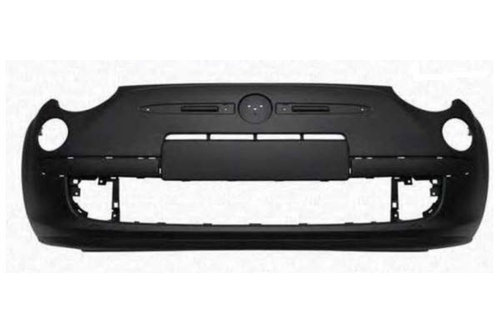 Tampon FIAT 500 C (312) (2009 - 2016) QWP 3014 201 piesa NOUA