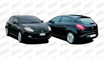 Tampon FIAT BRAVO II (198) (2006 - 2016) PRASCO FT...