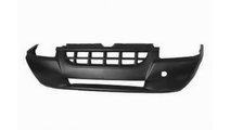 Tampon FIAT DOBLO Cargo (223) (2000 - 2016) QWP 31...