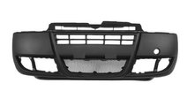 Tampon FIAT DOBLO Cargo (223) (2000 - 2016) QWP 31...