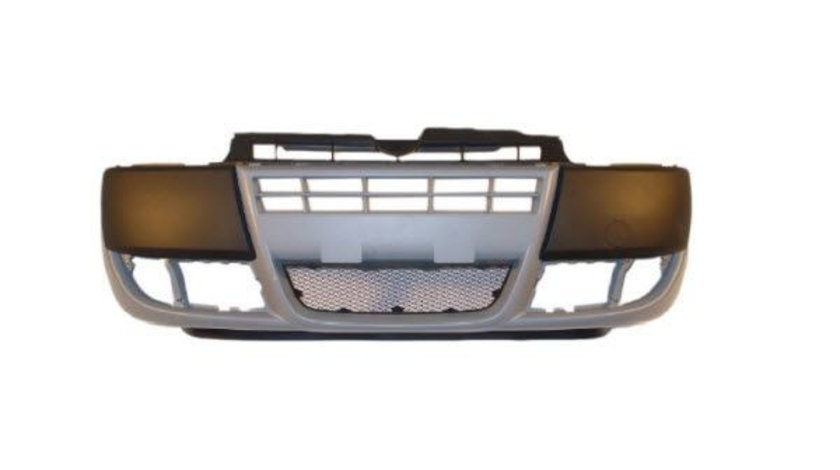 Tampon FIAT DOBLO Microbus (223, 119) (2001 - 2016) QWP 3151 201 QC piesa NOUA